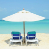 Отель Ixchel Beach Hotel, фото 38