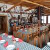 Отель Vázsonyvölgy Vendéglő Fogadó, фото 19
