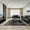 Отель Ipoh Octagon Premium Suites by Verve, фото 3