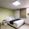 Отель Yeongcheon Yolo Self Check-in Motel, фото 4
