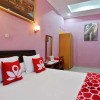Отель ZEN Rooms Kalasan, фото 13