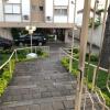 Отель Apartamento Jardim Botânico 3 quartos 3 vagas para carro, фото 3