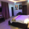 Отель Bonphine Luxury Suites, фото 16