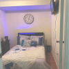 Отель Lovely 2 Bedroom In Brooklyn Sleeps 5, фото 3