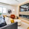 Отель The Lofts on 89 Condo - 5 Miles to Salt River!, фото 6