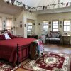 Отель Sujak on Sunnyhill Bed and Breakfast, фото 10