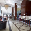 Отель Planet Hotel, фото 32