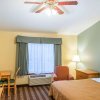 Отель Econo Lodge Inn & Suites, фото 14