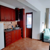 Отель Santo Akyaka Home, фото 18