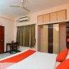 Отель OYO 42 SilverKey T Nagar, фото 13
