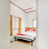 Отель Teratai Bekasi Guesthouse by OYO Rooms, фото 7