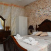 Отель PIETRA ROSSA Luxury Rooms, фото 33