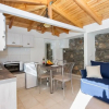 Отель New Hope, studio with pool near the beach, фото 7