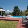 Отель Villa Artemis Vryses Crete, фото 14