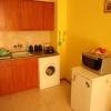 Отель Menada Alfa Apartments, фото 12