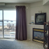 Отель Waters Edge 112 - 1 Br Condo, фото 1
