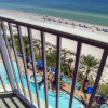Отель Boardwalk Beach Resort Condominium by Book That Condo, фото 11