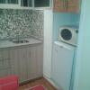 Отель Alex Apartment, фото 9