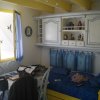 Отель House With 2 Bedrooms in Portiragnes, With Pool Access and Furnished G, фото 8