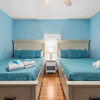 Отель Ocean Ritz 1002 - Sea La Vie, фото 3