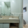 Отель Boulevard 123 D - Apartamento com 3 dormitórios em elegante condomínio com piscina aquecida na praia, фото 11