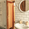 Отель Vik Rooms Budapest, фото 12