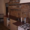 Отель Hostel 4 U - Dolni Chabry, фото 4