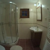 Отель Guest House Tri Korunky, фото 7