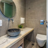Отель Livikon Hotel, фото 9