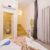 Отель Villa Firuze-Hill Villas Kalkan, фото 18