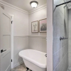 Отель Luxe Mesa Retreat w/ Pool, Hot Tub & Home Gym, фото 31