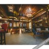 Отель Building A, Futongyuan Inn, Tianqi Hongcun, Huangshan, фото 2