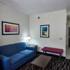 Отель Holiday Inn Express & Suites Birmingham South - Pelham, an IHG Hotel, фото 4