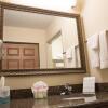 Отель Staybridge Suites Fort Wayne, an IHG Hotel, фото 8
