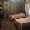 Гостиница Ника, фото 3