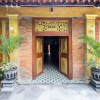 Отель OYO 2372 Graha Dalem Kemuning Sedayu Syariah, фото 19