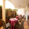 Отель Ideale, фото 21