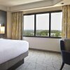 Отель Embassy Suites by Hilton Atlanta Galleria, фото 19