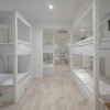 Отель Boutique Hostel Posteya, фото 7