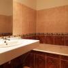 Отель Lons, фото 8