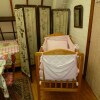 Отель Bb Cosy Staying Accomodations for Families and Couples в Ватермаели-Буафоре