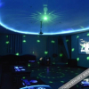 Отель Kangen International Business Hotel, фото 21
