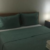 Отель Apart Hotel Brisas do Amor, фото 3