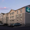 Отель WoodSpring Suites Columbia Lexington, фото 1
