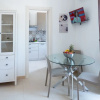 Отель La Riviera Apartment By Dimore In Sicily, фото 8