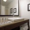 Отель Country Inn & Suites by Radisson, Germantown, WI, фото 8