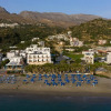 Отель Alianthos Beach Hotel, фото 19