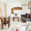 Отель Nomad Suites Residence, фото 4