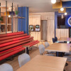 Отель B&B Hotel Barcelona Rubi, фото 18