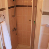 Отель Sea View Apartment Ruza, Sleeps 4, фото 13